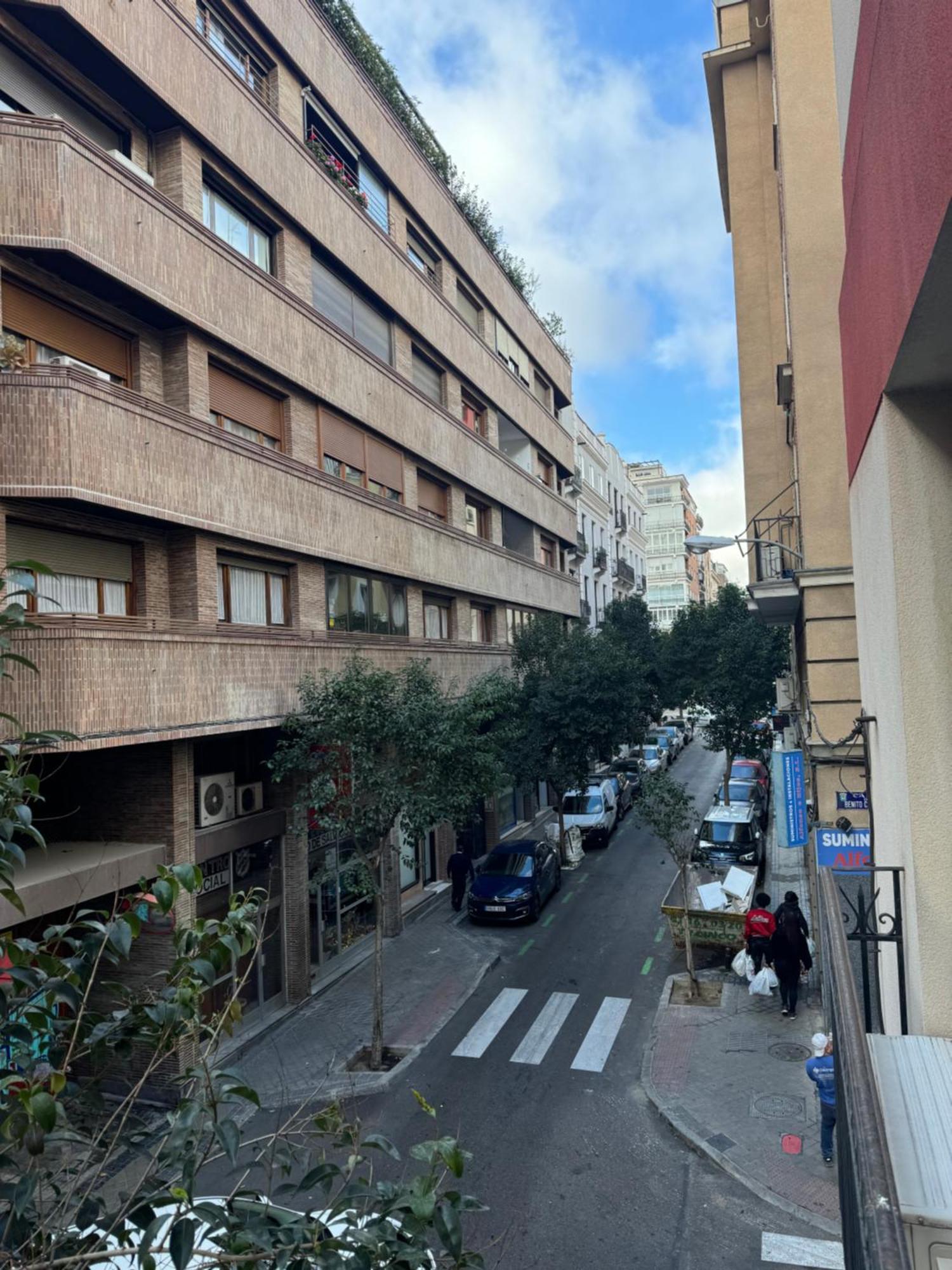 Hermosilla B — Photos 1